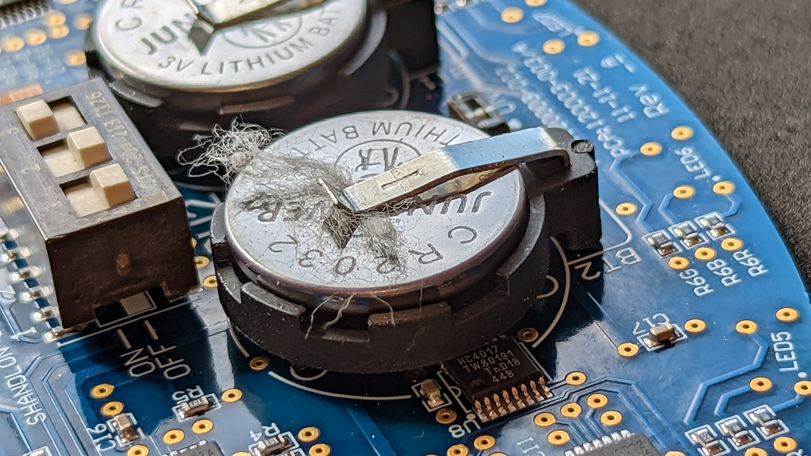 FOD-Lint-thumbnail 16x9