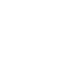 ANSI National Accreditation Board Logo reverse 150W