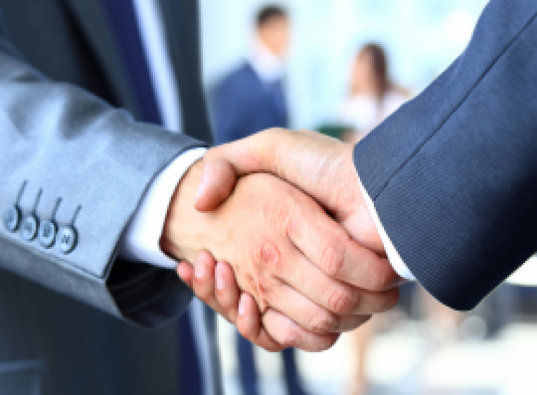 Certified Electronics Program Manager (CEPM) Program